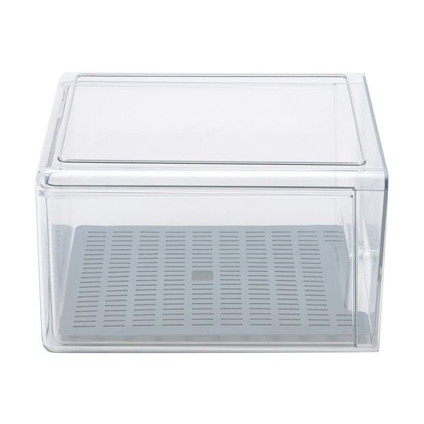 Fridge Drawer - Anko