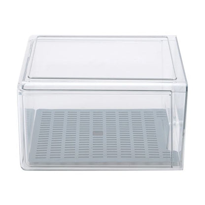 Fridge Drawer - Anko