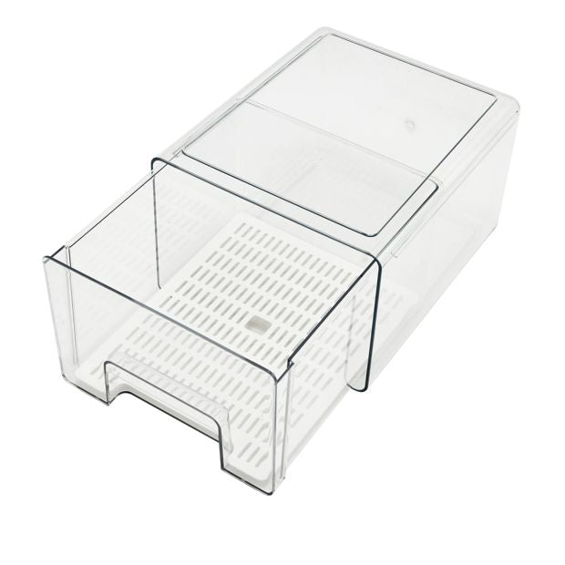 Fridge Drawer - Anko