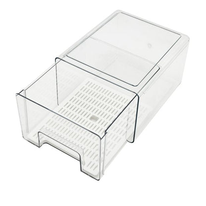 Fridge Drawer - Anko