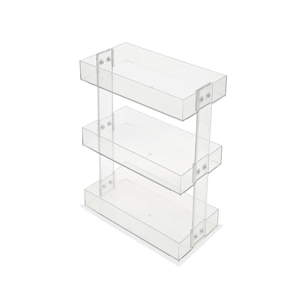 Modular Skincare Shelf - Anko