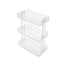 Modular Skincare Shelf - Anko