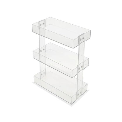 Modular Skincare Shelf - Anko