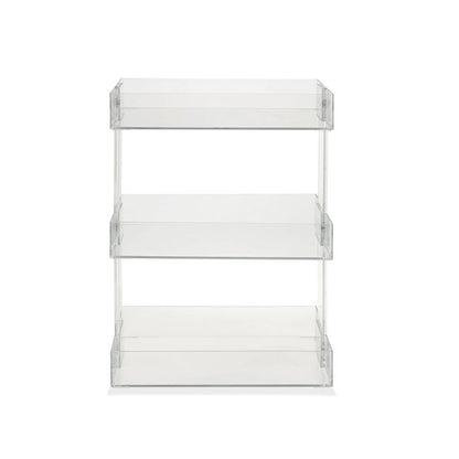 Modular Skincare Shelf - Anko