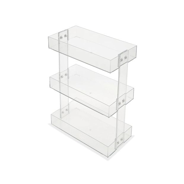 Modular Skincare Shelf - Anko