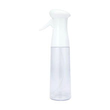 Refillable Oil Spray - Anko