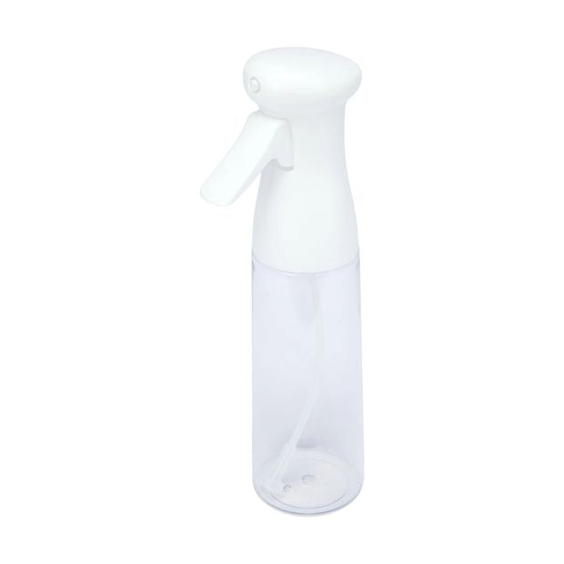 Refillable Oil Spray - Anko