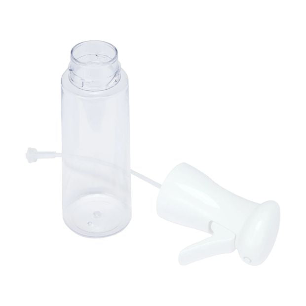Refillable Oil Spray - Anko