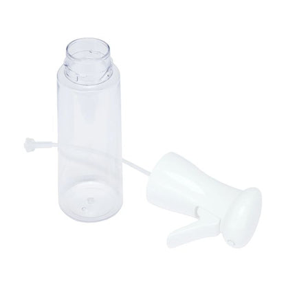 Refillable Oil Spray - Anko