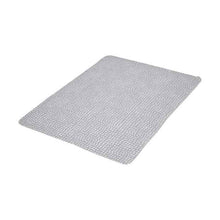 Pet Blanket Fleece, Large - Anko