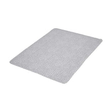 Pet Blanket Fleece, Large - Anko
