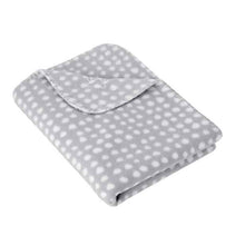 Pet Blanket Fleece, Large - Anko