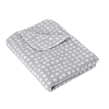 Pet Blanket Fleece, Large - Anko