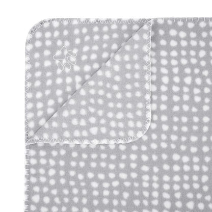Pet Blanket Fleece, Large - Anko