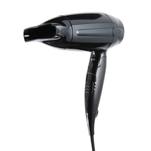 Travel Hair Dryer - Anko