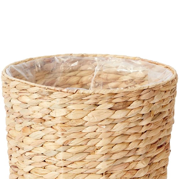 Hyacinth Planter - Anko