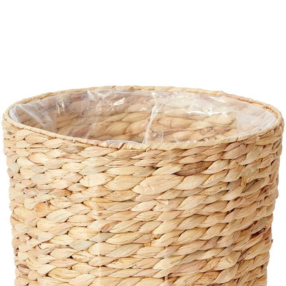 Hyacinth Planter - Anko