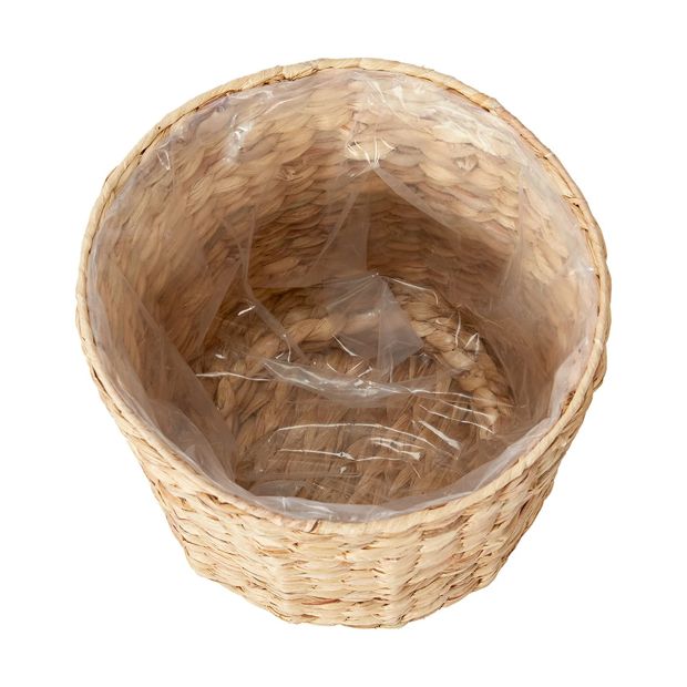 Hyacinth Planter - Anko