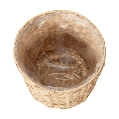 Hyacinth Planter - Anko