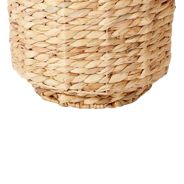 Hyacinth Planter - Anko