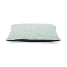 Pet Bed Rectangle Fleece, Large - Anko