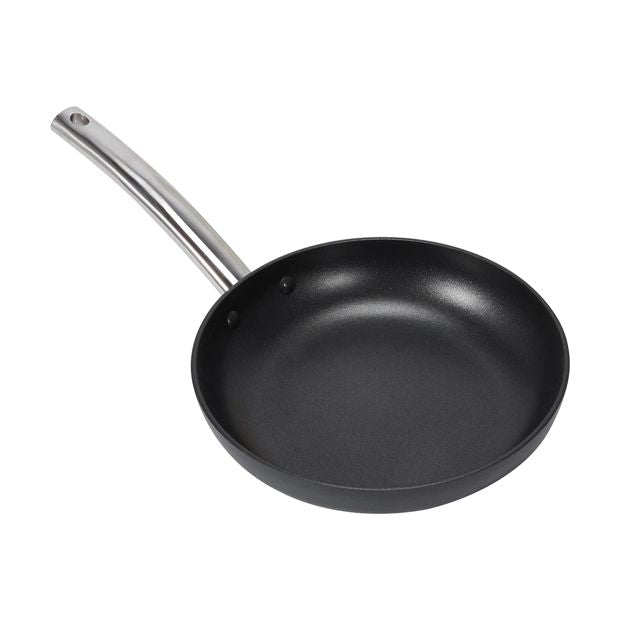 Anodised Non-Stick Frypan - Anko