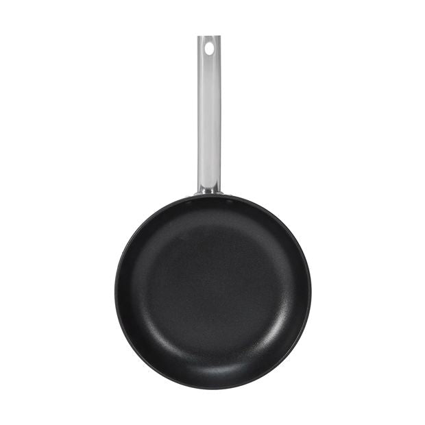 Anodised Non-Stick Frypan - Anko