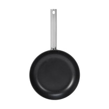 Anodised Non-Stick Frypan - Anko