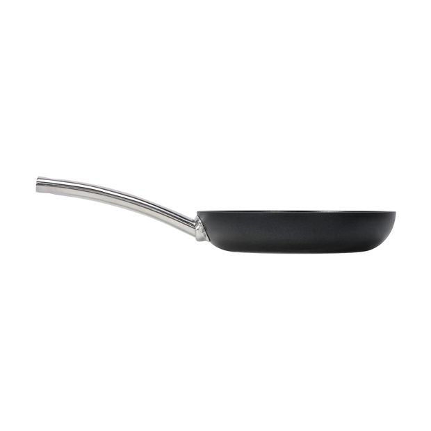 Anodised Non-Stick Frypan - Anko