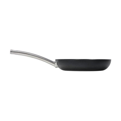 Anodised Non-Stick Frypan - Anko