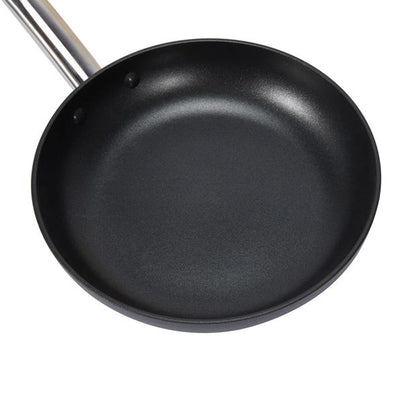 Anodised Non-Stick Frypan - Anko