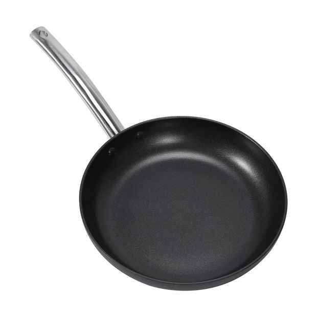 Anodised Non-Stick Frypan - Anko