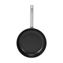 Anodised Non-Stick Frypan - Anko