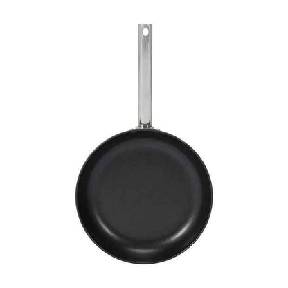 Anodised Non-Stick Frypan - Anko