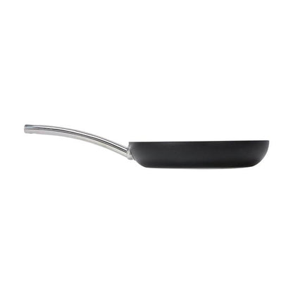 Anodised Non-Stick Frypan - Anko