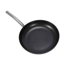 Anodised Frypan - Anko
