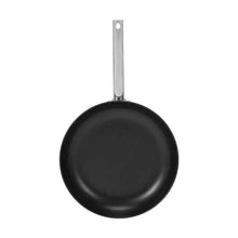 Anodised Frypan - Anko