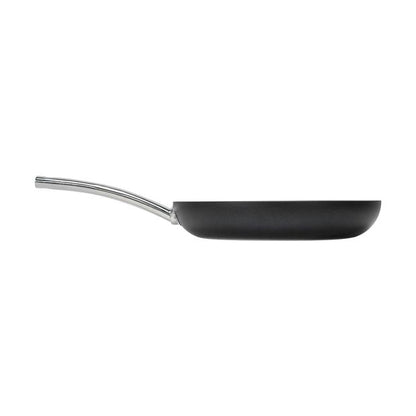 Anodised Frypan - Anko
