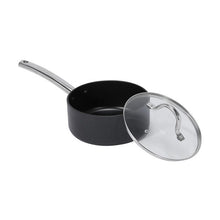 Anodised Saucepan - Anko