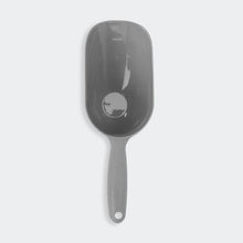 Pet Food Scoop - Anko