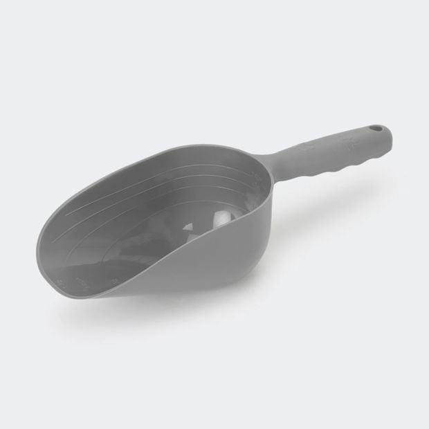 Pet Food Scoop - Anko