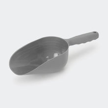 Pet Food Scoop - Anko