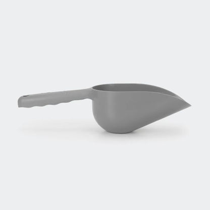 Pet Food Scoop - Anko