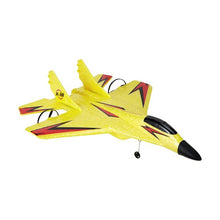 Radio Control Glider X-81 - Anko