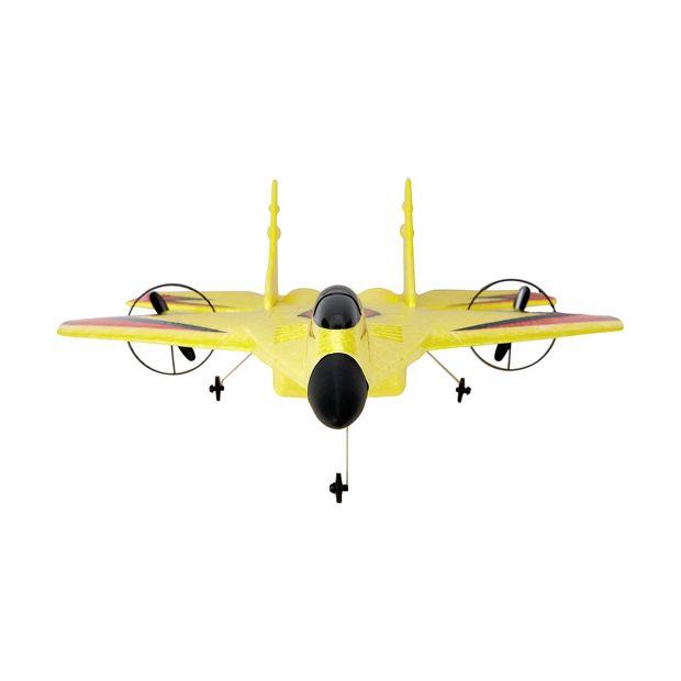 Radio Control Glider X-81 - Anko