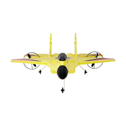 Radio Control Glider X-81 - Anko