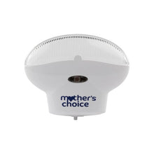 Shell Nightlight - Mother's Choice