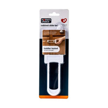Cabinet Slide Lock - Mother's Choice