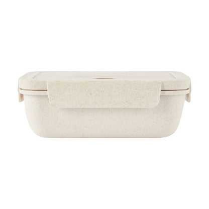 Lunch Box with Cutlery - Anko