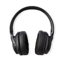 Bluetooth Noise Cancelling Over-Ear Headphones - Anko
